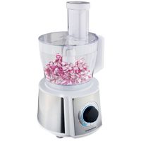 Taurus Food Processador Maxim